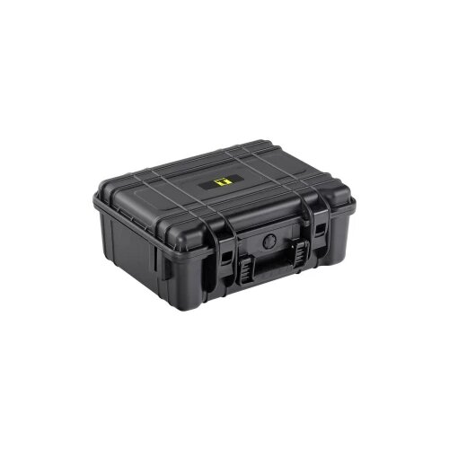 ALLIT DinoPlus Outdoor F 18, sw 458830 univerzalno kovčeg za alat, prazan 1 komad (D x Š x V) 455 x 370 x 185 mm Cijene