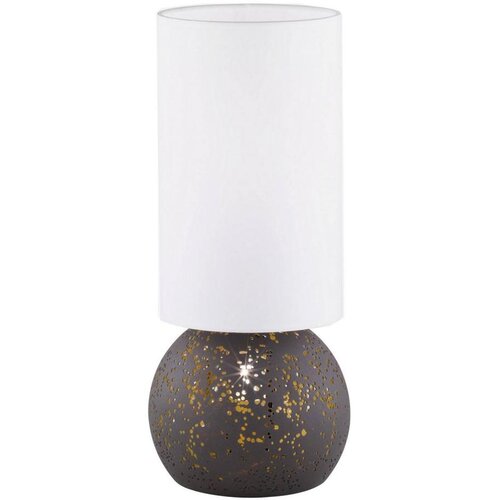 Wofi 840302096000 - Stona lampa AVILA 1xE27/60W/230V Slike