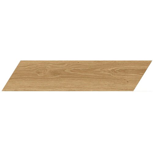 Marazzi Oltre Caramel Chevron 11X54 MA8U Cene