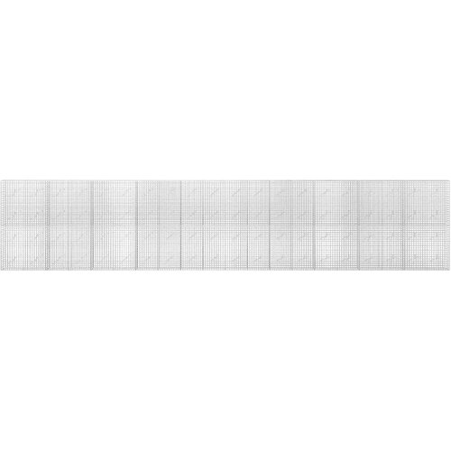  Gabion s žicom debljine 3 5 mm i mrežom 5x5 cm 1000x10x200 cm - 10 cm 200 cm 1000 cm Slike