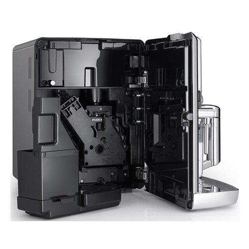 Gaggia Brera kavni avtomat Slike