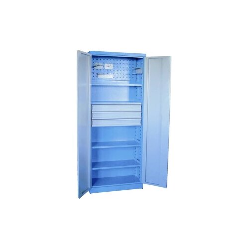 Aerotec 20142018 (Š x V x D) 780 x 1920 x 380 mm Cijene