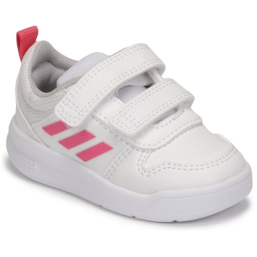 Adidas Nizke superge TENSAUR I Črna Slike
