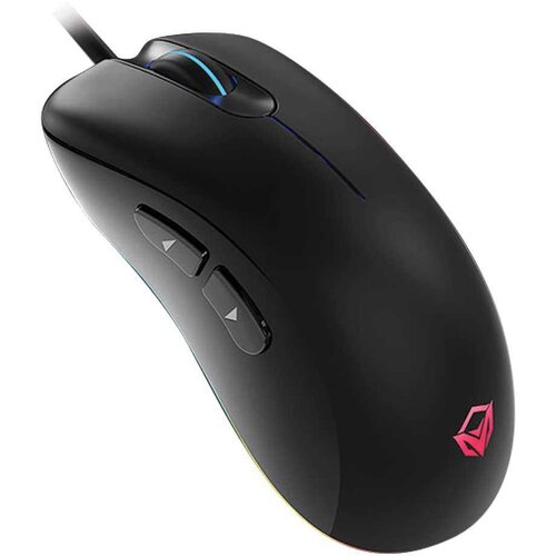 MeeTion MT-GM19 GAMING MIS CRNI Cijene