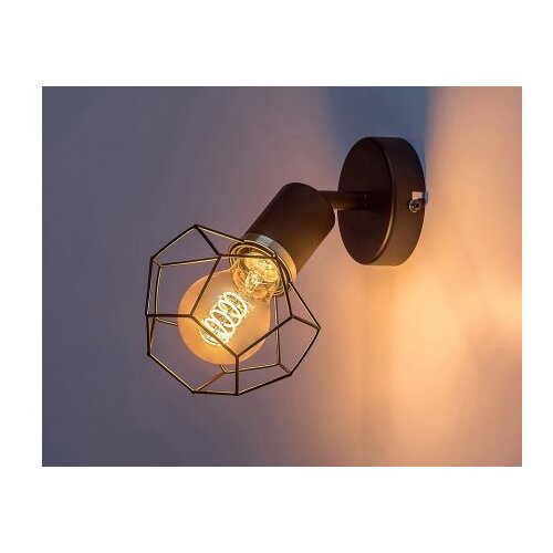 Rabalux Fran Zidne lampe ( 71065 ) Slike