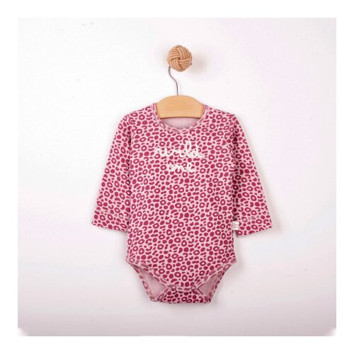 Just kiddin baby bodi "Self Care" 80 ( 233820 ) Cene
