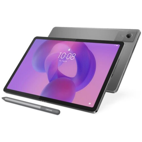Lenovo Idea Tab Pro 12,7" 3K 256GB pisalo tablični računalnik ZAE40013GR Cene