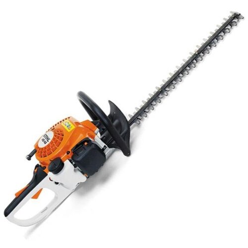 Stihl Škare motorne za živicu 0,75kW 60cm HS 45 STIHL Cijene