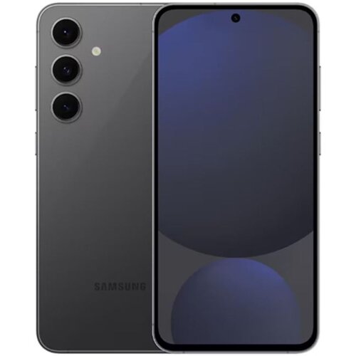 MOB Samsung Galaxy S24 FE 8/128 Crna Slike
