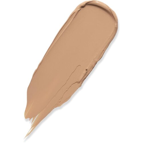 Av&amp;egrave;ne Couvrance Compact Cream Foundation kremasti tekoči puder z visoko UV za&amp;scaron;čito odtenek Sable 8,5 g Slike