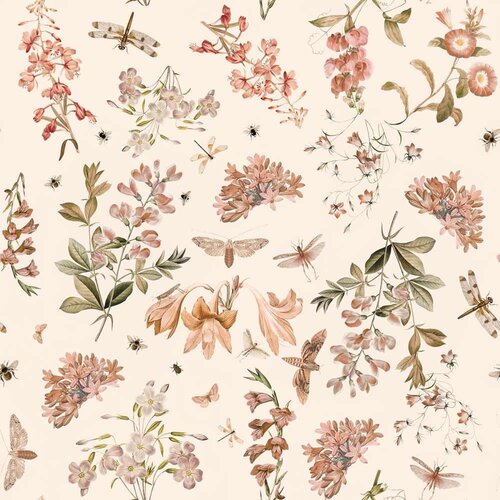 Dekornik Tapeta 50x280 cm Fun Orchard &amp;ndash; Slike