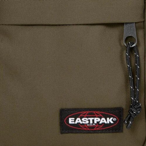 Eastpak The One Army Olive Slike