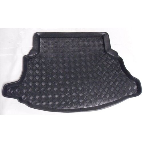 M Plast M-Plast Tipska kadica za gepek Nissan Almera Tino (2000-2006) Cene