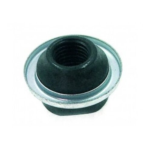 CN prednja glava konus sa limčićem klasične osovine d=8mm ( 123085 ) Cene