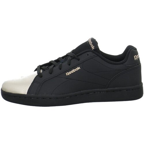 Reebok Royal Complete Cln sarena Cijene