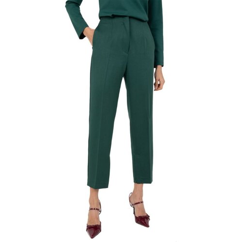 P....s....fashion ženske pantalone xxbdpan040 01 Cene