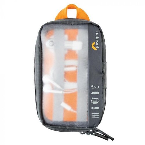 LOWE Lowepro GearUp Pouch Mini Slike