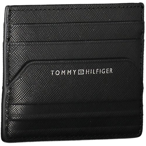 Tommy Hilfiger Mu&amp;scaron;ki novčanik Slike