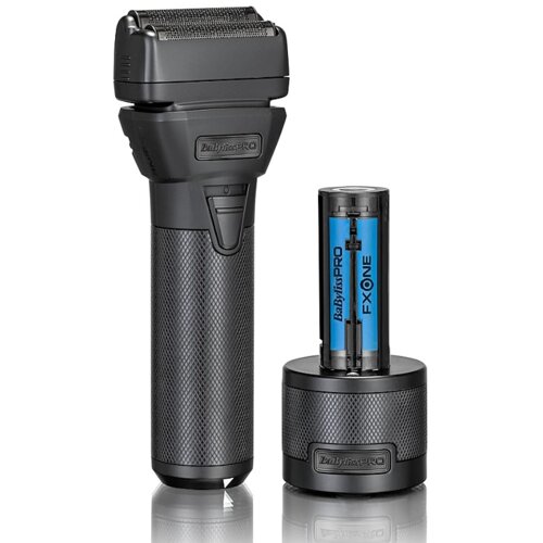 Babyliss pro FX79FSMBE fxone blackfx foil shaver Cijene
