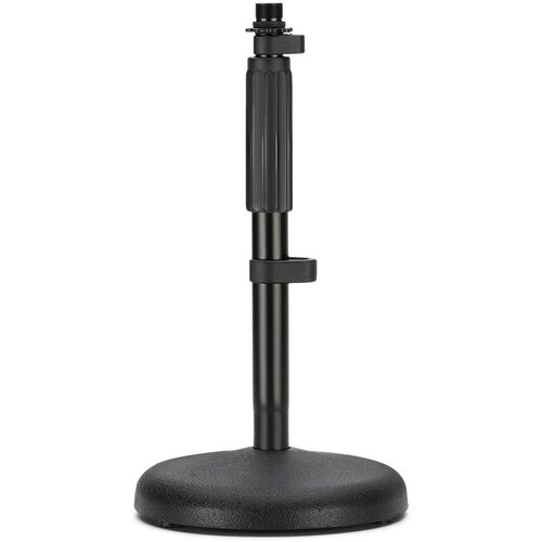 RODE DS1 Desk microphone stand 3 /8 Black Cijene