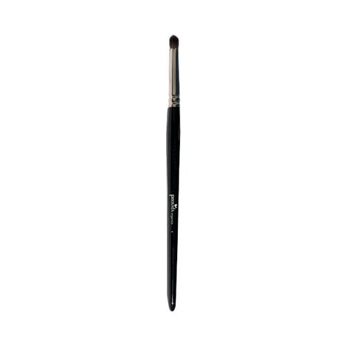 Provida Organics fini kist za sjenilo br. 04 Slike