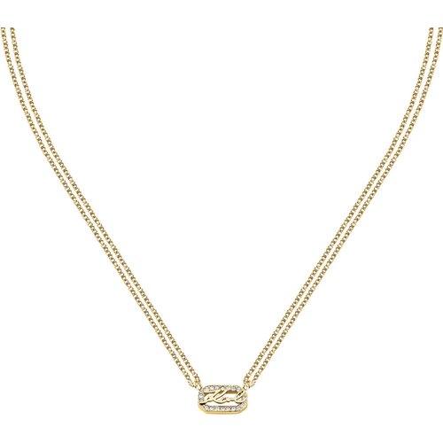 Karl Lagerfeld KLAYC12 Cene