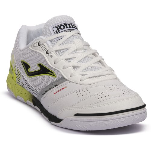 Joma Nogomet MUNDIAL 2502 Bela Slike