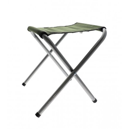 Master Stolica kamping sklopiva HT-W047 Zelena Cijene
