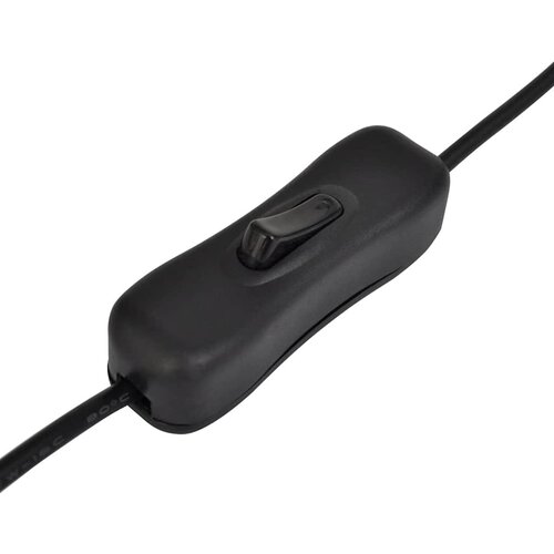  LED svjetiljka za akvarij 48 cm plava Slike
