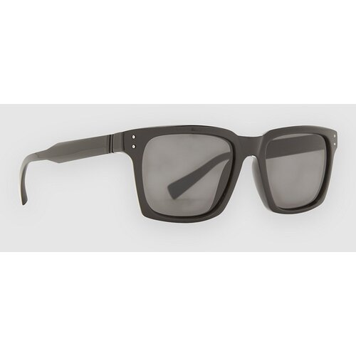 Von Zipper Episode Black Gloss Soncna ocala grey Cene