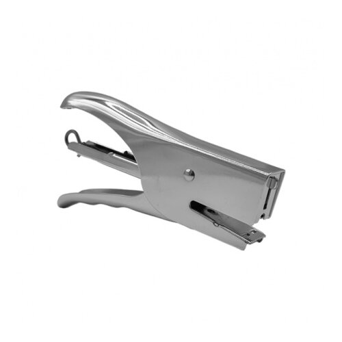 Dmrk Heftalica Dingli DL507 metalna, 24/6 ( K239 ) Cene