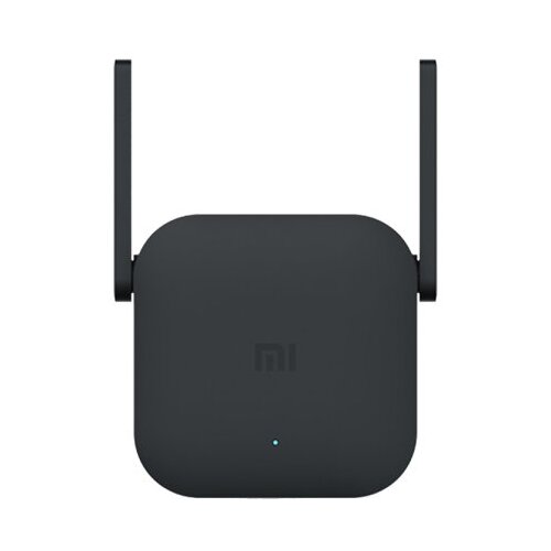 Xiaomi Mi WiFi Repeater Extender Pro pojačivač signala Slike