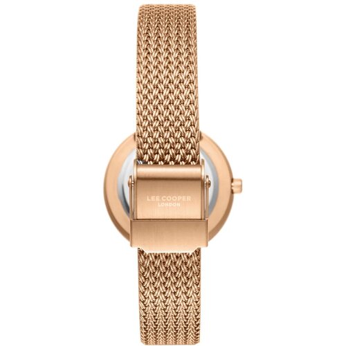  RUČNI SAT LEE COOPER LC08136.470 Slike