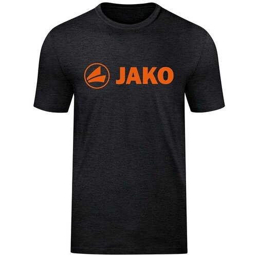 JAKO 6160506 Crna Cene