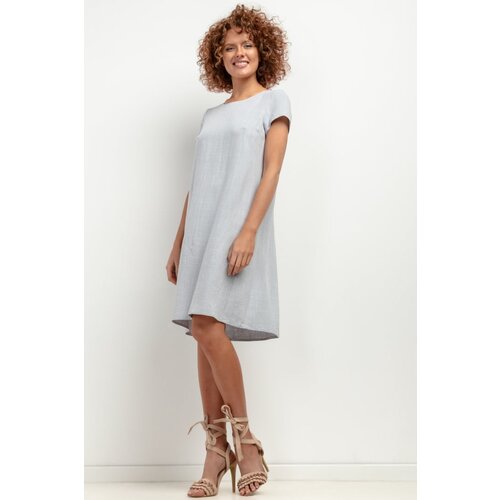 Tessita Woman&amp;#039;s Dress T403 Slike