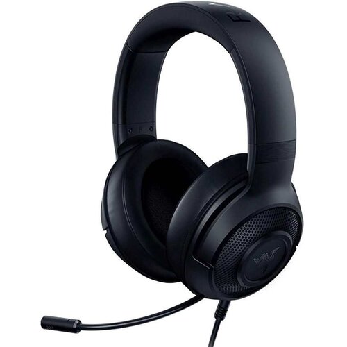 Razer Gejmerske slušalice Kraken X Lite Cene