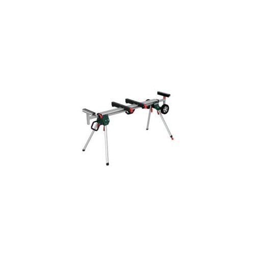 Metabo mobilni stalak sa ekstenzija KSU 401 4m Slike
