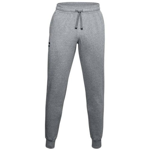 Under Armour Rival Fleece Jogger 2021 Slike