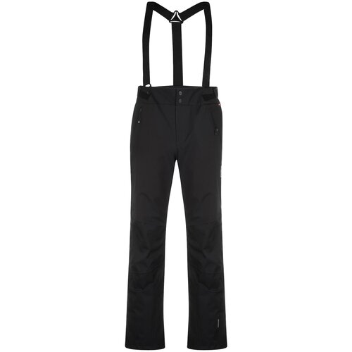 Nevica aspen ski deals pants