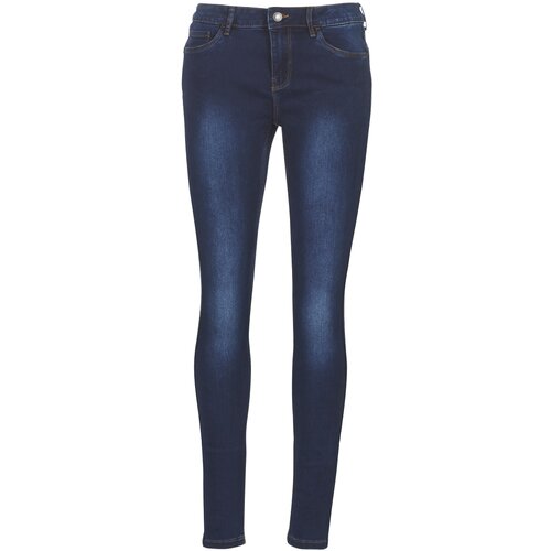 Vero Moda vmseven blue Slike