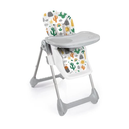  Stolica za hranjenje ( 071545 ) Cene