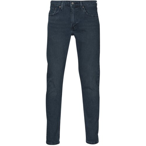 Levi&amp;#039;s 512 SLIM TAPER Plava Slike