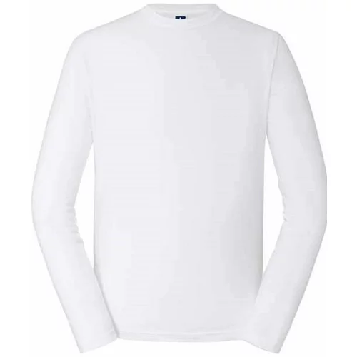 RUSSELL Unisex Classic Long Sleeve T-Shirt