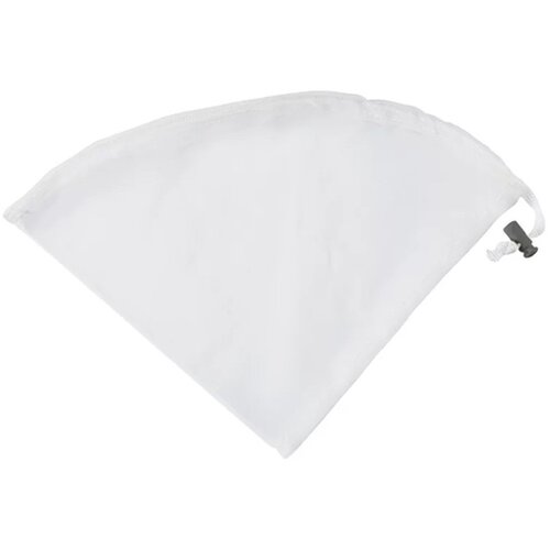 Gardena 11156-20 filter Slike