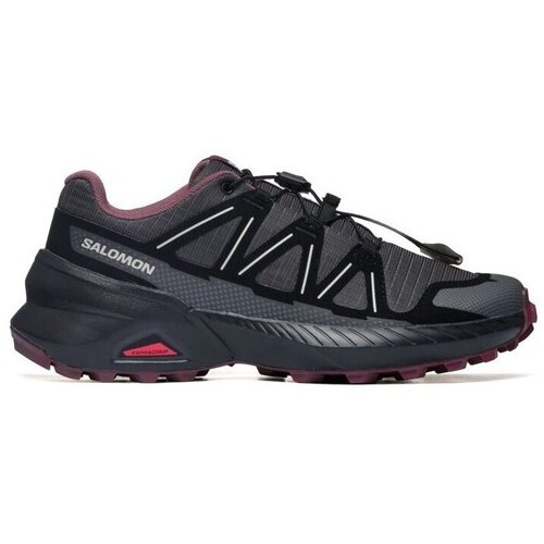 Salomon speedcross peak w l47974800 Slike