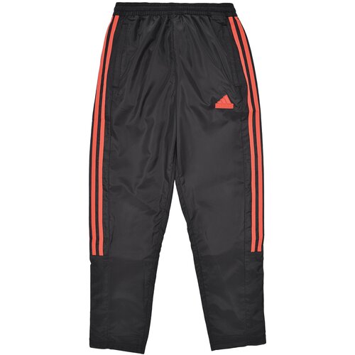 Adidas - Crna Slike