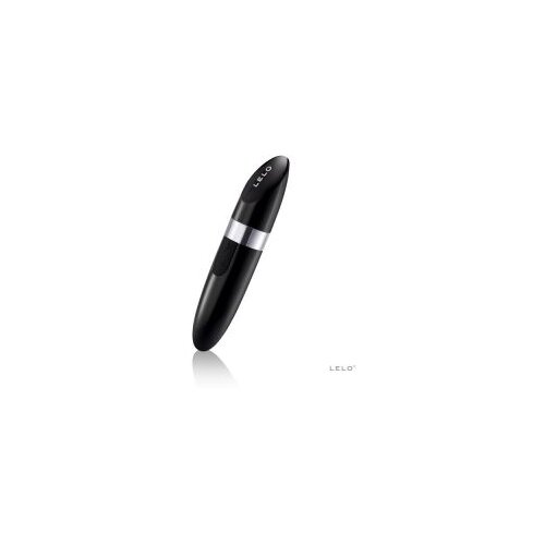 Lelo Vibrator Lelo Mia 2, črn Cene