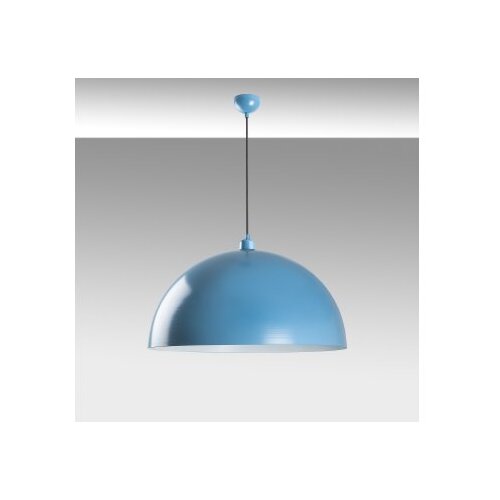 Opviq kure 236 - light blue light blue chandelier Slike