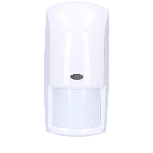Bosch MOTION SENSOR PIR+MW (EXTERNAL) OD850 Slike