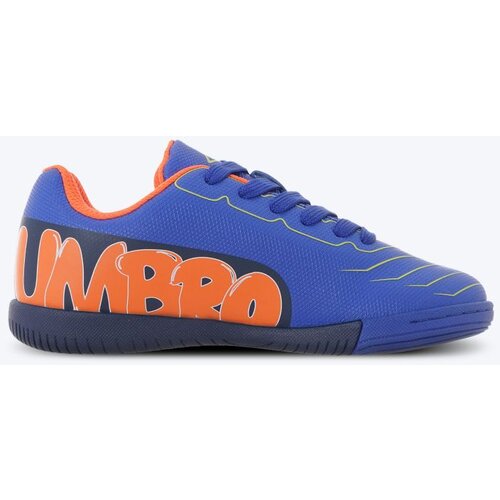 Umbro Patike logo ic BPG Cene